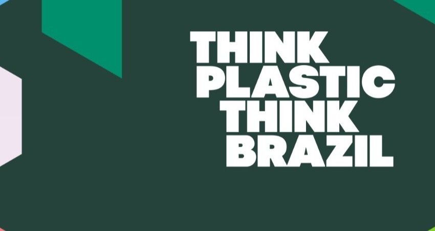 Brazilian Plastics Firms Pursue New Export Opportunities at Colombiaplast 2026
