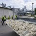 Covestro and puren Advance Sustainability of purenit®
