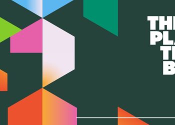 Brazilian Plastics Firms Pursue New Export Opportunities at Colombiaplast 2026