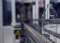 Competek Showcases a Complete Path to Lightweight PET Bottles