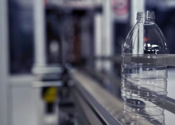 Competek Showcases a Complete Path to Lightweight PET Bottles