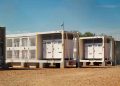 MOL Group Enhances Hungary’s Renewable Energy Capacity with New Solar Park