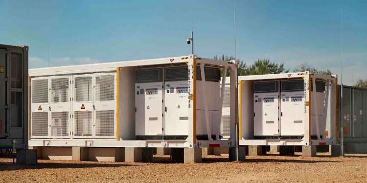 MOL Group Enhances Hungary’s Renewable Energy Capacity with New Solar Park