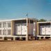 MOL Group Enhances Hungary’s Renewable Energy Capacity with New Solar Park