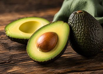 Ecovado and Alfa Laval Launch Avocado Oil Plant to Boost South Africa’s Economic Growth