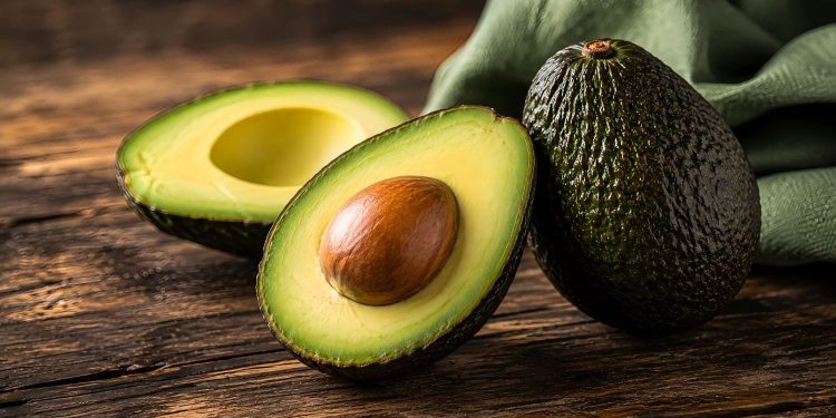 Ecovado and Alfa Laval Launch Avocado Oil Plant to Boost South Africa’s Economic Growth