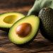 Ecovado and Alfa Laval Launch Avocado Oil Plant to Boost South Africa’s Economic Growth
