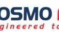 Cosmo Films to Demonstrate Thermal Lamination Technology at PRINTING United Expo 2026