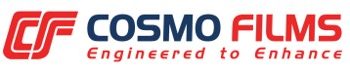 Cosmo Films to Demonstrate Thermal Lamination Technology at PRINTING United Expo 2026
