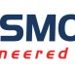 Cosmo Films to Demonstrate Thermal Lamination Technology at PRINTING United Expo 2026