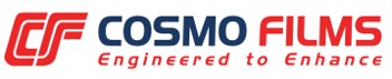 Cosmo Films to Demonstrate Thermal Lamination Technology at PRINTING United Expo 2026