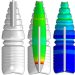 Accelerating Concept-to-Market with Blow Moulding Technologies and Dassault Systèmes