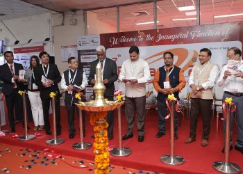 PLASTASIA 2027 Gains Momentum with 85% of Exhibition Space Already Booked
