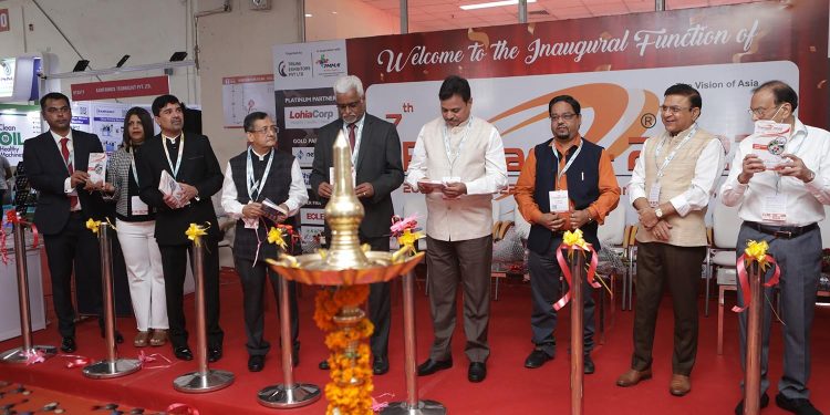 PLASTASIA 2027 Gains Momentum with 85% of Exhibition Space Already Booked