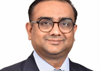 JRD Polymers: Connecting Materials, Technology and Opportunities
