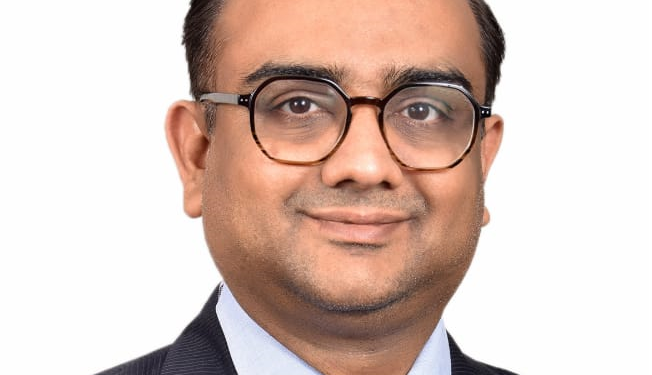 JRD Polymers: Connecting Materials, Technology and Opportunities