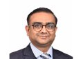 JRD Polymers: Connecting Materials, Technology and Opportunities