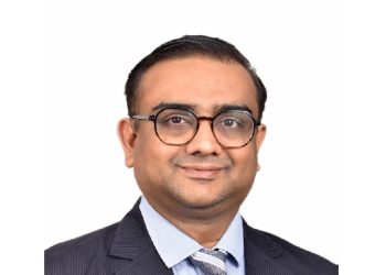 JRD Polymers: Connecting Materials, Technology and Opportunities