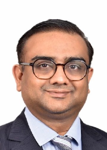 JRD Polymers: Connecting Materials, Technology and Opportunities