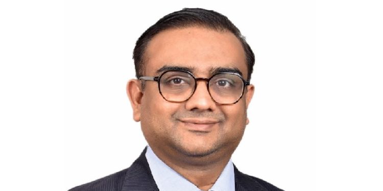 JRD Polymers: Connecting Materials, Technology and Opportunities