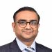 JRD Polymers: Connecting Materials, Technology and Opportunities