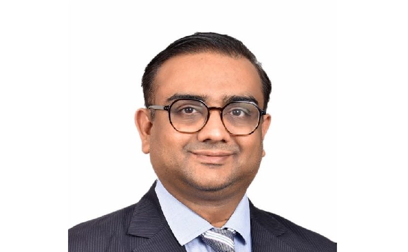 JRD Polymers: Connecting Materials, Technology and Opportunities
