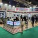 Cosmo First Presents Integrated Portfolio of Specialty Films, Chemicals and Rigid Packaging at LOUPE India 2026