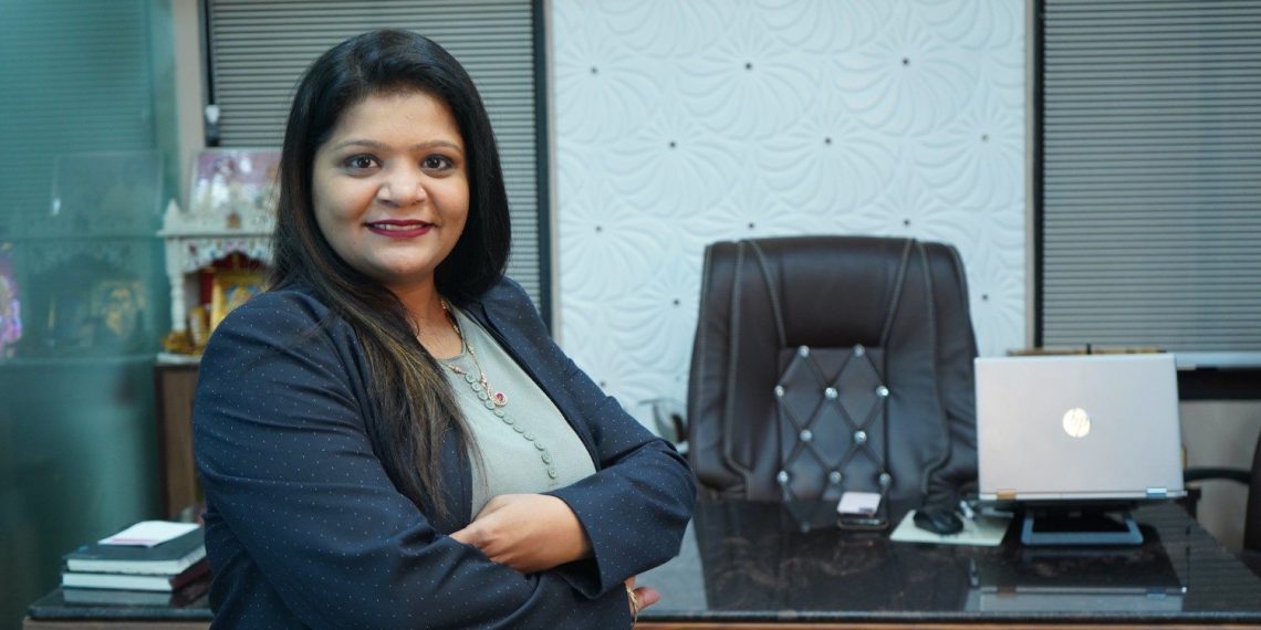 Diyani Engineering – Driving Smart Material Conveying & Packaging Automation