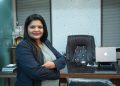 Diyani Engineering – Driving Smart Material Conveying & Packaging Automation