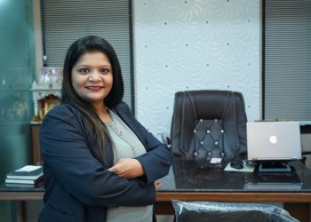 Diyani Engineering – Driving Smart Material Conveying & Packaging Automation