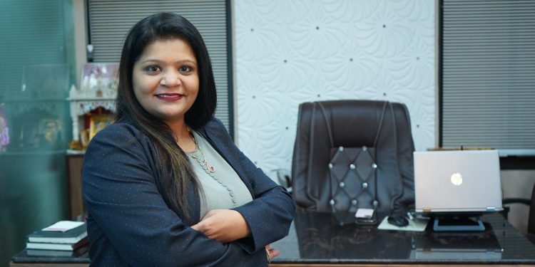 Diyani Engineering – Driving Smart Material Conveying & Packaging Automation