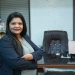 Diyani Engineering – Driving Smart Material Conveying & Packaging Automation