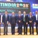 PLASTINDIA 2028 Space Booking Now Open, Exhibition Moves to a Two-Year Cycle