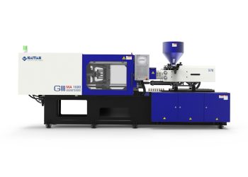 Unlocking the Potential of Silicone: LSR Injection Molding Solutions for India’s Growing Silicone Market