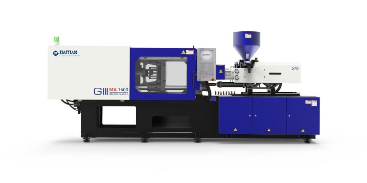 Unlocking the Potential of Silicone: LSR Injection Molding Solutions for India’s Growing Silicone Market