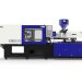 Unlocking the Potential of Silicone: LSR Injection Molding Solutions for India’s Growing Silicone Market