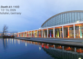 Husky at Fakuma 2026: Integrated Approach Setting New Standards In Performance