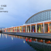 Husky at Fakuma 2026: Integrated Approach Setting New Standards In Performance