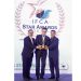 Toyo Ink India Wins Prestigious IFCA Star Award 2026 for Innovations in Sustainable Packaging Inks