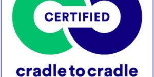 Guardian Glass float, coated and laminated glass products attain Bronze level Cradle to Cradle re-certification in Europe.